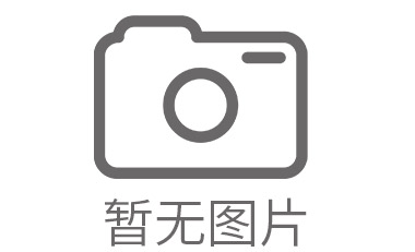 雷州市开荒保洁不是单指哪一种工程施工